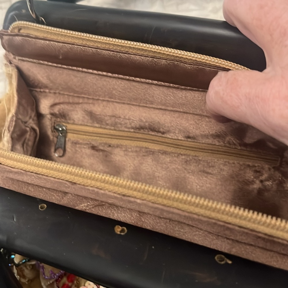 Funky bag - Picture 5 of 6
